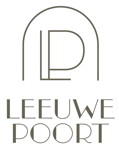 Leeuwepoort - Nieuwbouw in Utrecht